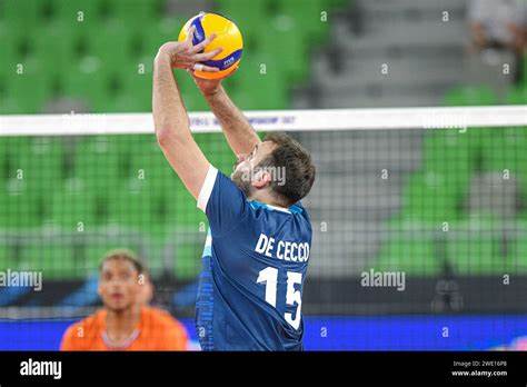 Imagen 10